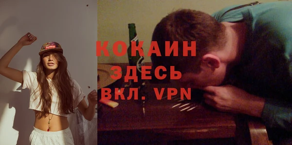 прущие крисы Кодинск