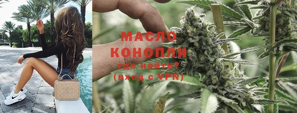 твердый Балабаново