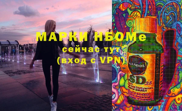 тгк Балахна