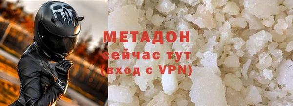 тгк Балахна